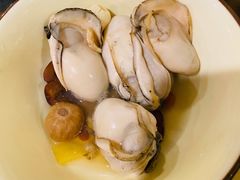 -尚竹阁冬瓜盅·18年地标美食(平洲店)