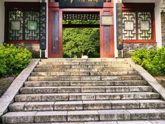 -柳侯公园