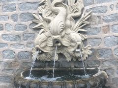 -北京张裕爱斐堡酒庄