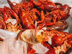 -周姑娘不等味·牛羊肉火锅·螃蟹罗氏虾·烤鱼烤串(高邮店)