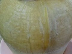 -龙海鲜螃蟹王(宏茂桥店)