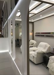 -格林奈儿美甲美睫