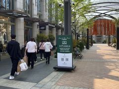 -比斯特上海购物村精品奥特莱斯