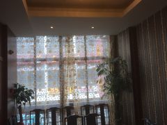 -新聚丰菜馆(太监弄店)