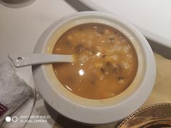 -满满海佛跳墙(千禧店)