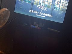 -天诚足道(金融街店)