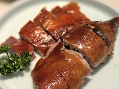 -新旺茶餐厅•早餐(迪士尼小镇店)