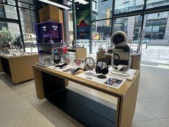 -Sony Store索尼(深圳深业上城店)