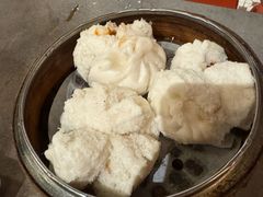 -点点心点心专门店(旺角店)