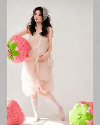 -专注孕妇照亲子照·纪田摄影