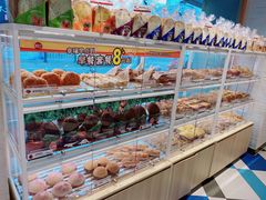 -85度C(常熟海虞店)