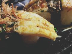 -昊·来了寿司(双楠2店)
