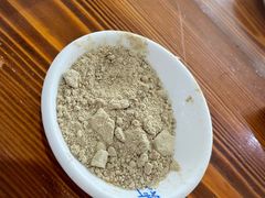 -15年老字号鑫鑫猪肚鸡·椰子鸡海南火锅(兴隆华侨农场店)