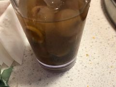 -陈艳红火锅菜·冒菜(簋街店)