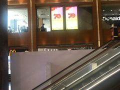 -海印缤缤广场