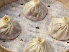 -王宝和酒家(黄浦店)
