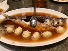 -苏浙汇(朝外店)
