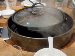 -濠轩阁特色生蚝火锅总店