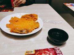 -家有好面(静安大融城店)