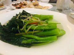 -金满楼(天河中路店)
