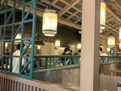 -7017浙菜•建德味(市心北路店)