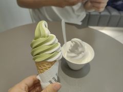 -id冰淇淋甜品店(全国总店)