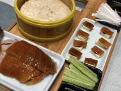-金百万(亦庄店)