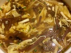 -上海会馆(香港名都店)
