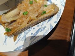 -高佳庄·舟山海鲜(海景旗舰店)