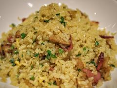 -大理实力希尔顿酒店•御玺中餐厅