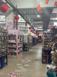 -逝水玩具折扣店