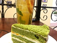 -SPR COFFEE(兴正元店)