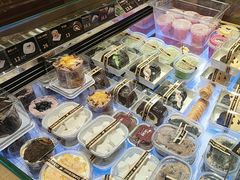 -小飞象面包公社(珠江路金鹰店)