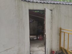 -瑜瑜饭馆