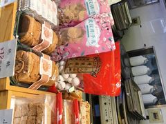 -矮子馅饼(大成路店)