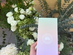 -Canada Goose加拿大鹅(北京三里屯太古里店)