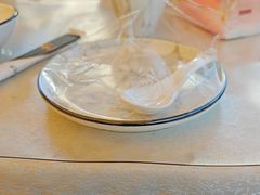 -陈生记黑鱼馆·20年活鱼现杀(宁波鼓楼店)