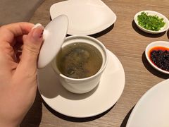 -粤海喜来登酒店·&More聚驿(天河城店)