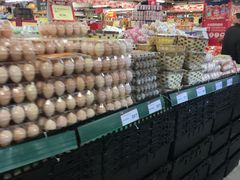 -华润万家(荔湾店)