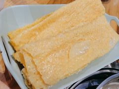 -池云涧自然椰子鸡(万泰汇店)