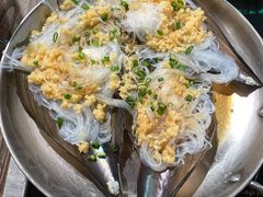 带子-盒马鲜生(曜一城店)