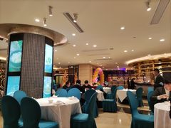 -和记小菜(东方店)