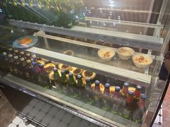 -Mevlana梅夫娜土耳其餐厅·清真