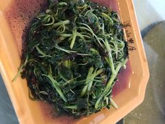 -深山老屋(张江店)
