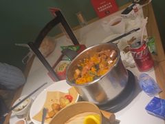 -鸡毛店·川菜(文殊院店)