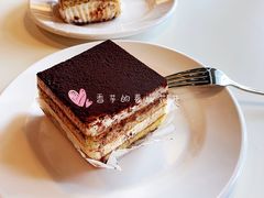 -宜家·瑞典风味餐厅(海达南街店)