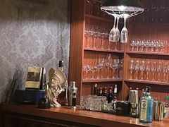 -Popcorn Club爆米花英语社交俱乐部