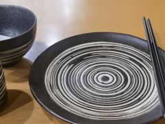 -澜小宴·胶东海鲜烟台味(时光塔店)