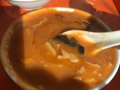 -方中山胡辣汤(蓝堡湾店)