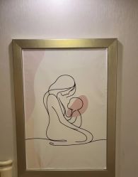 -新寰亚月子会所(金鸡湖凯宾店)